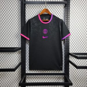 KOSZULKA PSG KONCEPT 20242025