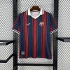 KOSZULKA FC BARCELONA CONCEPT 20252026