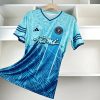 maillot-inter-miami-concept-bleu-20252026 KOSZULKA INTER MIAMI CONCEPT NIEBIESKA 20252026