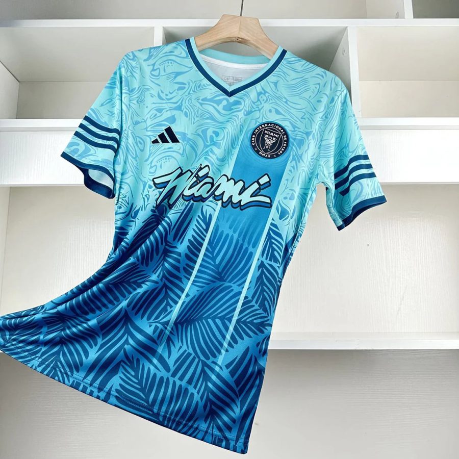 maillot-inter-miami-concept-bleu-20252026 KOSZULKA INTER MIAMI CONCEPT NIEBIESKA 20252026