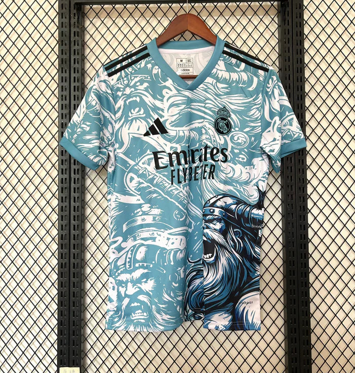 maillot-real-madrid-concept-20252026 KOSZULKA REAL MADRYT KONCEPT 20252026