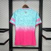 tenue-de-football-inter-miami-style-concept-2024-2025-jersey-rose-pour-supporter strój piłkarski Inter Miami styl concept 2024 2025 różowa koszulka dla kibica