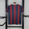 koszulka piłkarska FC Barcelona kolekcja koncept nowy sezon 2025 2026