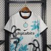 maillot-de-football-inter-milan-concept-saison-2024-2025 koszulka piłkarska Inter Mediolan concept sezon 2024 2025