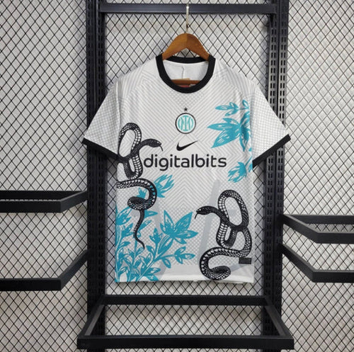 maillot-inter-milan-concept-20242025 KOSZULKA INTER MEDIOLAN CONCEPT 20242025