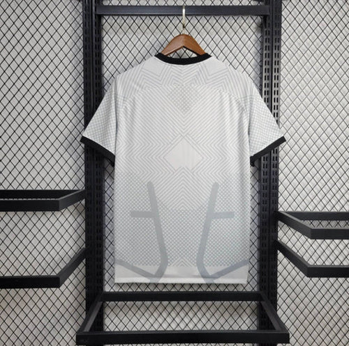 tenue-domicile-inter-milan-design-concept-edition-2024-2025 strój domowy Inter Mediolan design concept edycja 2024 2025