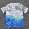 maillot-de-football-bresil-saison-20242025 koszulka piłkarska Brazylia sezon 20242025