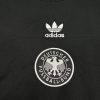 maillot-concept-de-l-equipe-d-allemagne-edition-noire-saison-2425 Koszulka concept reprezentacji Niemiec edycja czarna sezon 2425