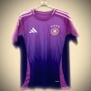 maillot-allemagne-exterieur-2425 Koszulka Niemcy Wyjazdowa 2425