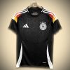 maillot-allemagne-entrainement-2425 Koszulka Niemcy Treningowa 2425