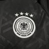maillot-d-entrainement-allemagne-2425 koszulka treningowa Niemcy 2425