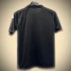 maillot-de-football-allemagne-avant-match-saison-2425 koszulka piłkarska Niemcy przedmeczowa sezon 2425