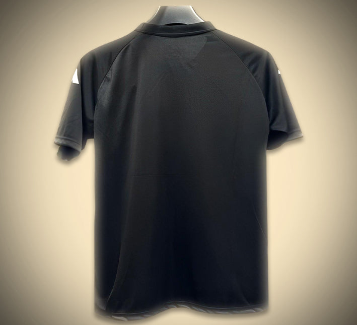 maillot-de-football-allemagne-avant-match-saison-2425 koszulka piłkarska Niemcy przedmeczowa sezon 2425