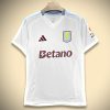 Koszulka Aston Villa Wyjazdowa 2425