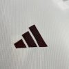 koszulka piłkarska Aston Villa wyjazdowa