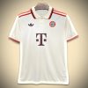 maillot-bayern-munich-3e-2425 Koszulka Bayernu Monachium 3. 2425