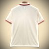 maillot-football-bayern-munich-troisieme-tenue-24-25 koszulka piłkarska Bayernu Monachium trzeci komplet 24 25