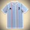 maillot-concept-juventus-edition-arc-en-ciel-2526 Maillot Concept Juventus Édition Arc-en-ciel 2526