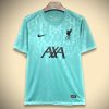 Koszulka Liverpool Treningowa 2425