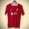 Koszulka Liverpool Domowa 2425