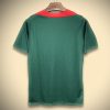 maillot-d-entrainement-liverpool-vert-saison-2425 Koszulka treningowa Liverpool zielona sezon 2425