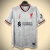 Koszulka Liverpool Alternatywna 2425