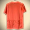 maillot-third-manchester-city-orange-saison-vingt-cinq-vingt-six-jersey-officiel koszulka third Manchester City pomarańczowa sezon dwadzieścia pięć dwadzieścia sześć oficjalny jersey