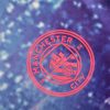 jersey-manchester-city-violet-design-concept-saison-2526 Koszulka Manchester City fioletowa design koncept sezon 2526