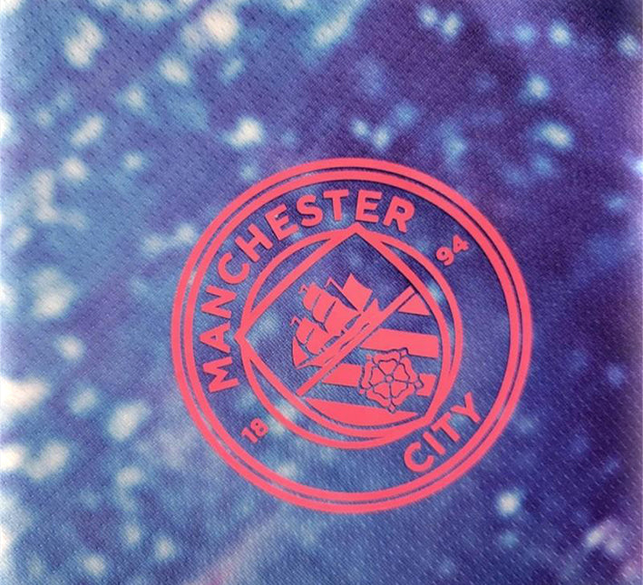 jersey-manchester-city-violet-design-concept-saison-2526 Koszulka Manchester City fioletowa design koncept sezon 2526