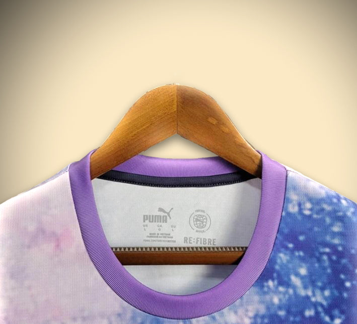 tunique-de-match-manchester-city-violet-style-concept-2526 Tunique de match Manchester City violet style concept 2526