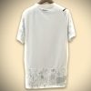 Jersey wyjazdowy The Citizens Manchester City 2025 2026