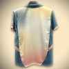 Maillot Concept Manchester City Édition Noel 2425