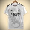 maillot-concept-real-madrid-special-edition-dragon-blanc-2425 Maillot Concept Réal Madrid Spécial Édition Dragon Blanc 2425