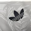 maillot-concept-du-real-madrid-edition-speciale-dragon-blanc-saison-2425 Koszulka-Concept Realu Madryt edycja specjalna biały smok sezon 2425