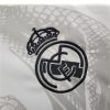 jersey-football-real-madrid-design-dragon-blanc-collection-speciale-2024-2025 Koszulka piłkarska Real Madryt design biały smok kolekcja specjalna 2024 2025