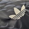 jersey-concept-real-madrid-style-streetwear-noir-et-rouge-motif-dragon-pour-fans Koszulka koncepcyjna Real Madryt styl streetwear czarno-czerwony wzór smoka dla fanów