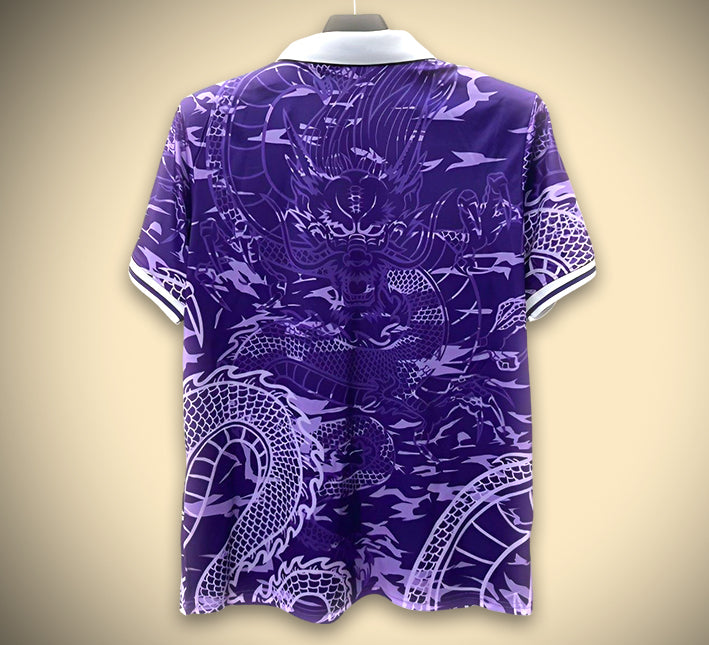 maillot-concept-real-madrid-dragon-edition-violet-2526 Maillot Concept Réal Madrid Dragon Édition Violet 2526