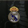 maillot-de-football-concept-real-madrid-dragon-violet-saison-2526 Koszulka piłkarska koncepcyjna Real Madryt smok fioletowy sezon 2526