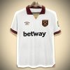 maillot-concept-west-ham-2425 Maillot Concept West Ham 2425
