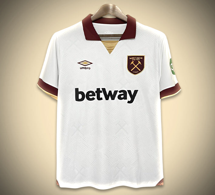 maillot-concept-west-ham-2425 Maillot Concept West Ham 2425