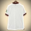 tunique-de-supporter-west-ham-united-design-concept-2024-2025 Tunique de supporter West Ham United design concept 2024 2025