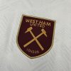 jersey-west-ham-style-concept-pour-fan-de-premier-league Koszulka West Ham styl koncepcyjny dla fana Premier League