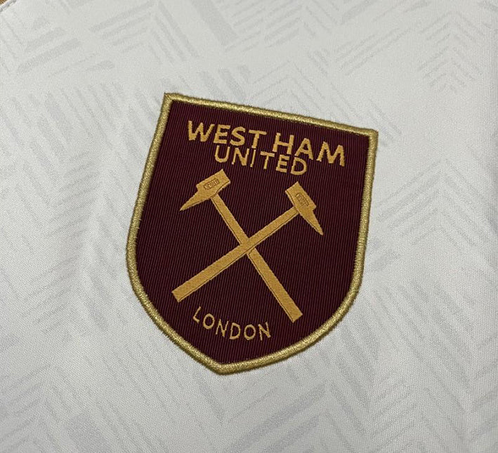 jersey-west-ham-style-concept-pour-fan-de-premier-league Koszulka West Ham styl koncepcyjny dla fana Premier League