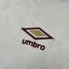 maillot-de-football-concept-west-ham-saison-2024-2025 Koszulka piłkarska koncepcyjna West Ham sezon 2024 2025