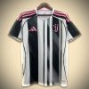 maillot-juventus-domicile-2526 Koszulka Juventus Domowa 2526