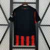 Koszulka-Concept AC Milan Edycja Domowa 2526