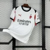 Maillot Concept AC Milan Édititon Extérieur 2526 Koszulka-Concept AC Milan Edycja Wyjazdowa 2526