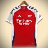 Koszulka Arsenal Domowa 2425