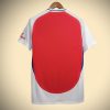 ubranie kibica Arsenal domowa 2425