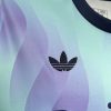 maillot-de-football-arsenal-couleur-alternative-2425 koszulka piłkarska Arsenal kolor alternatywny 2425